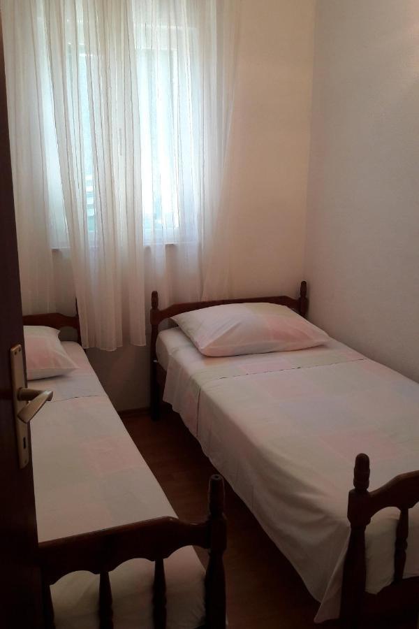 Apartment Bol 13413F Bagian luar foto